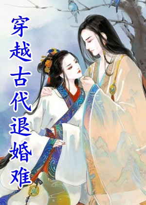 精品推荐青云路：从领导秘书开始
