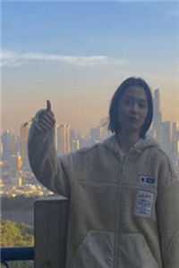 重逢：我与佳人共赏美景梁小蕾程钧熙完结文