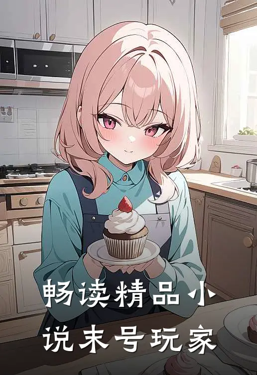 畅读精品小说末号玩家
