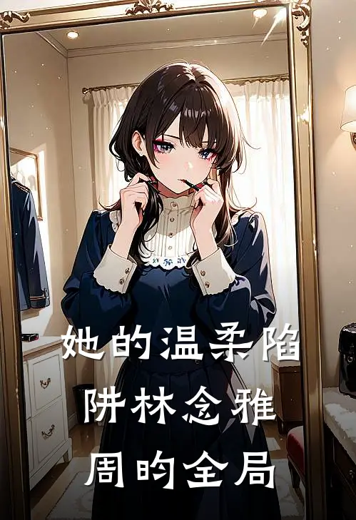 她的温柔陷阱林念雅周昀全局阅读