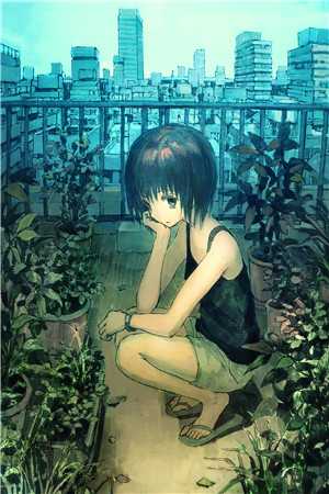 刚穿越，就奖励我葵花宝典？畅读精品