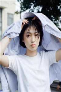 全文小说重逢:我与佳人共赏美景 在线阅读
