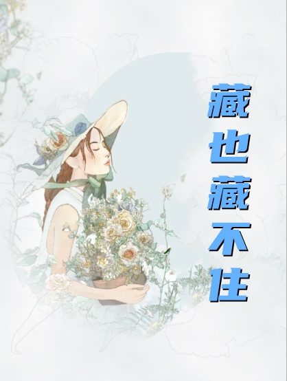 布衣官场长篇小说阅读