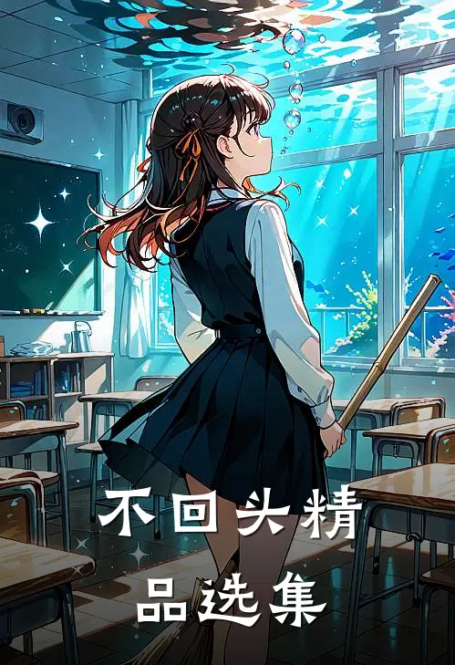 不回头精品选集在线观看