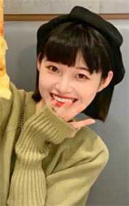 锦鲤娘亲和她三个倒霉儿子精选篇章
