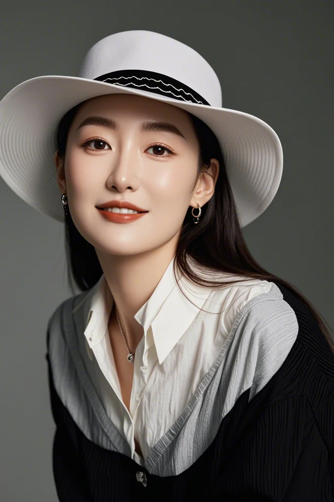 京圈老公爱玩蛇和女人，我不要他了沈砚之京圈后续+完结