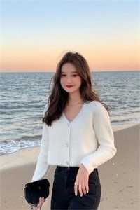 重生后我娶了女同桌优秀文集