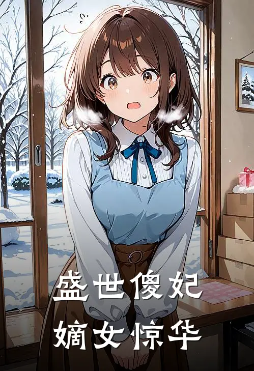 盛世傻妃嫡女惊华全文阅读