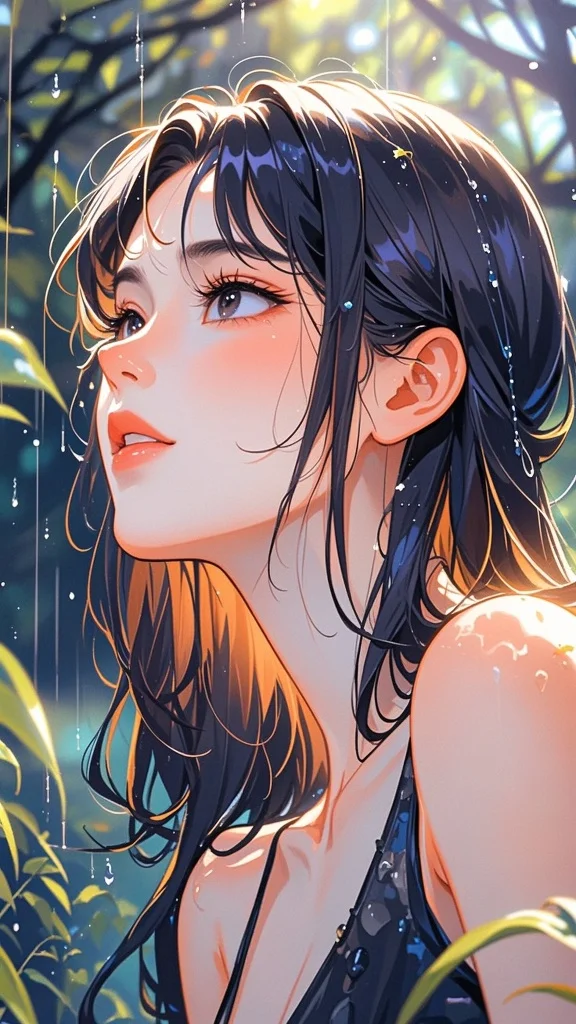 往事随风，吹落尘埃顾泽鸿林念念全文免费