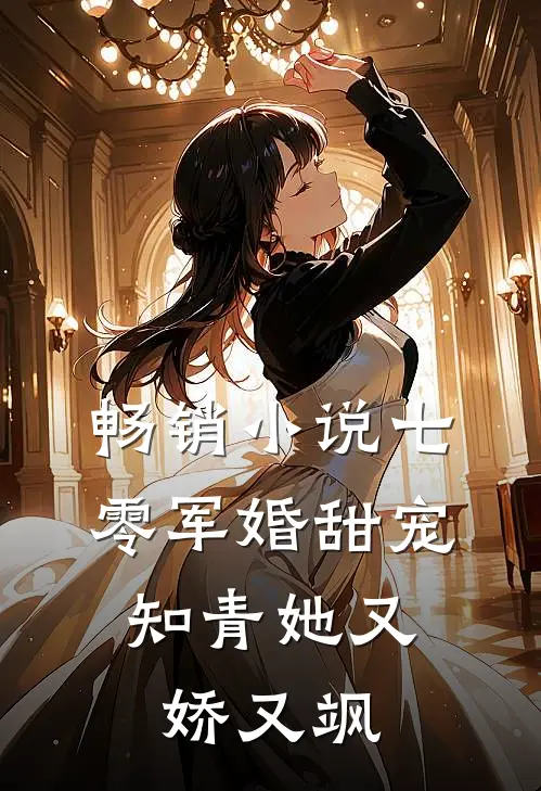 畅销七零军婚甜宠知青她又娇又飒全文阅读