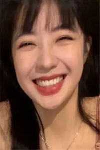 梁程美景月缱绻完整章节阅读