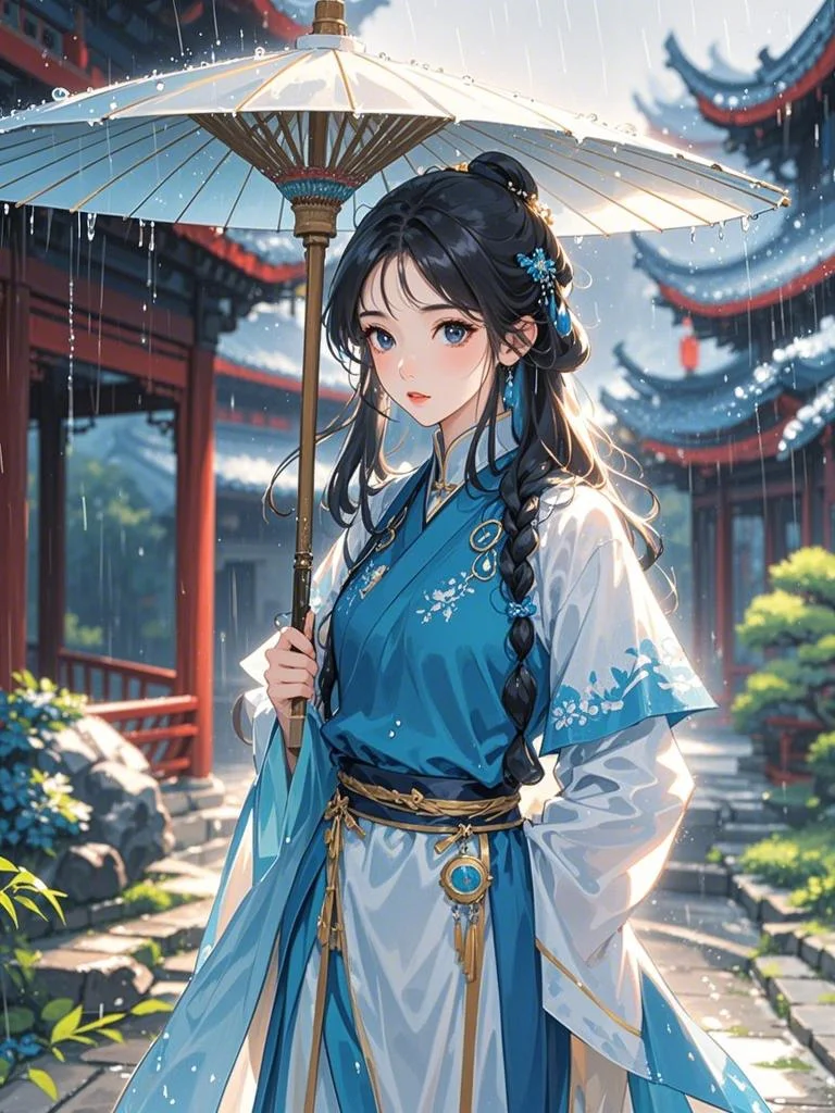 爱意消失，恶意生花无删减+无广告