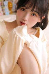 布衣官场全集