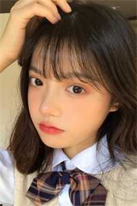 全文阅读闪婚后，嘴硬老公说我是命中注定