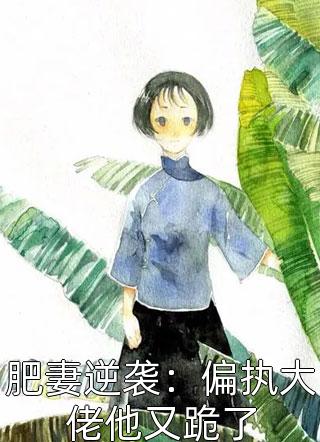 毕业后，我在基层当秘书后续+无弹窗