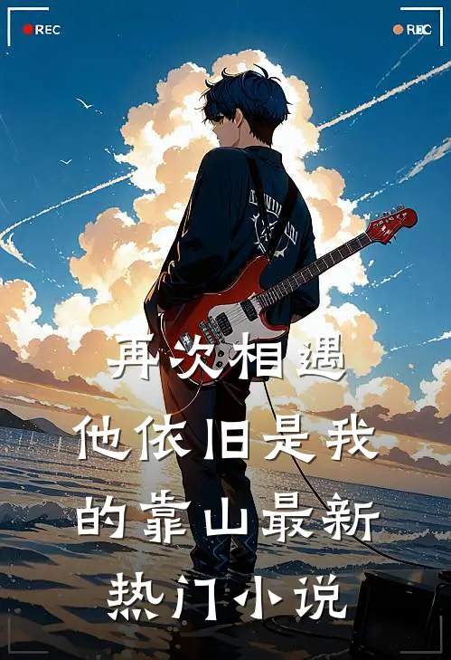 再次相遇,他依旧是我的靠山最新热门免费阅读