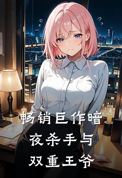 畅销巨作暗夜杀手与双重王爷