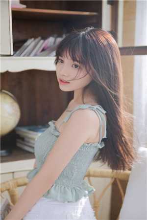阅读全集青云路：从领导秘书开始