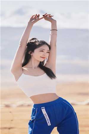 吾心往之完整阅读