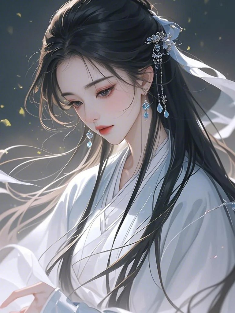 分手后，我将自己献给科研季延舒洁无删减全文