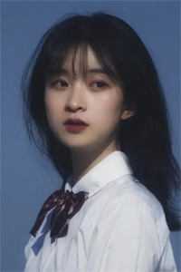 布衣官场精彩