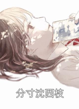 高质量小说一夜迷情：夫人，请抱紧我