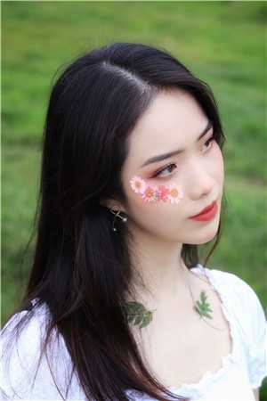 回国后，傲娇大佬日日痴缠畅读佳作推荐