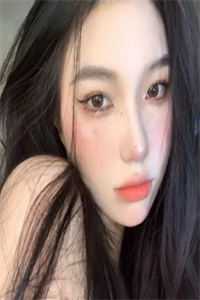 全文章节一夜迷情：夫人，请抱紧我