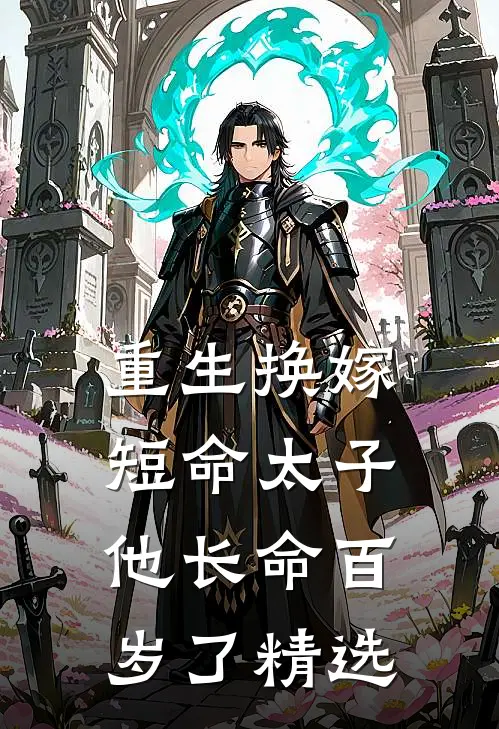重生换嫁,短命太子他长命百岁了精选章节