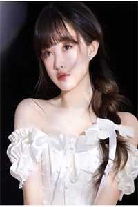 离婚后，我被小鲜肉们围满了全章节阅读