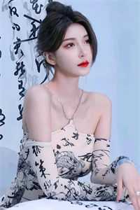 爱有深浅赵星语唐昊然全局