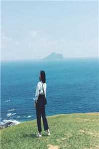 高质量小说阅读朱标朱元璋小说免费阅读