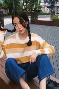 宗锦澄徐婉小说免费阅读畅销小说推荐