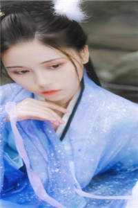 官战：疯狂父子已完结