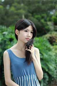 全文版老六守尸人，绝色女帝被摸醒了