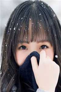 完整篇章从文秘开始，官路亨通