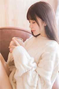 未婚妻助理抢我头等舱，我选择退婚笔趣阁