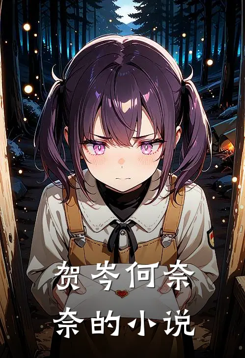 养子逆袭记全本