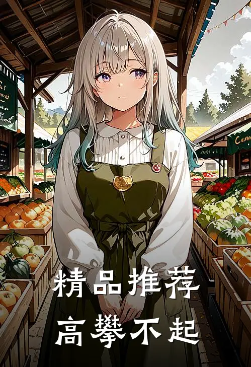 精品推荐高攀不起