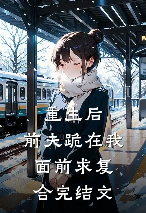 重生后,前夫跪在我面前求复合完结文章