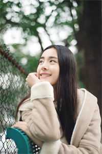 全文浏览恶疾缠身后，无情家人拿我当团宠