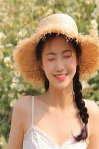 妻子和实习生拥吻，知道我首富身份后悔疯了无删减+无广告