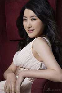 妻子为助理的狗儿子虐死亲儿子，重生后我外派远走结局+番外