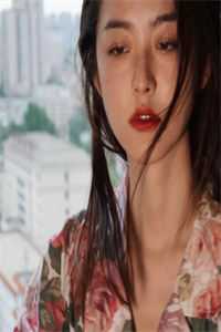 《重逢:我与佳人共赏美景》梁书媞程清玙全文