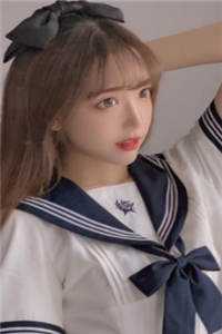 妻子助理让我女儿下跪，我当场离婚免费阅读全文