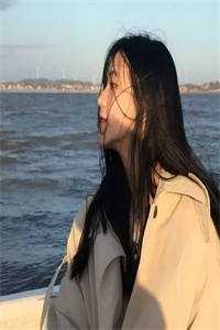 点外卖仅退款后，商家在我学校挂横幅全文阅读最新