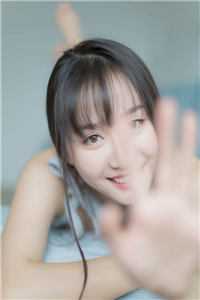 畅销巨作攀缠月缱绻小说免费阅读