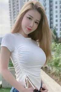 重逢:我与佳人共赏美景小说全章节