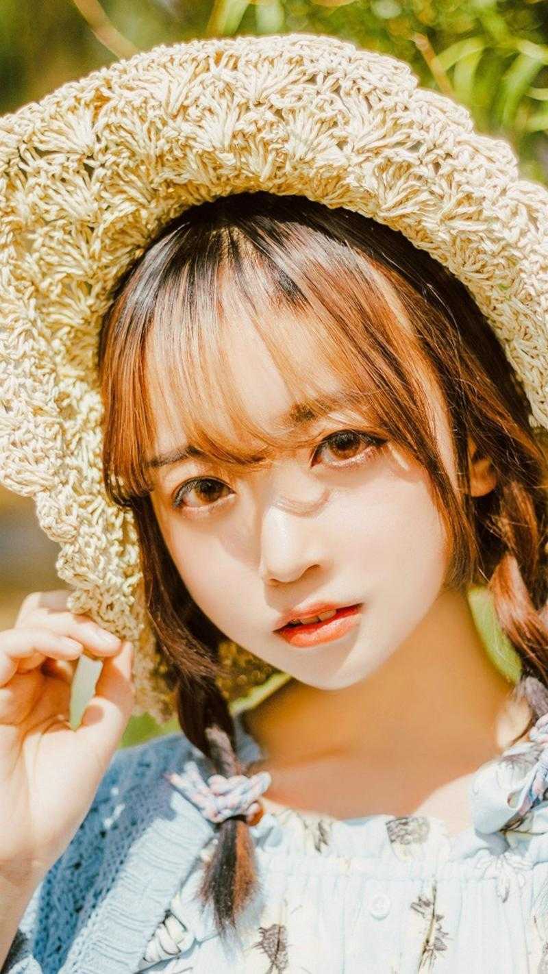 恶疾缠身后无情家人拿我当团宠笔趣全文浏览