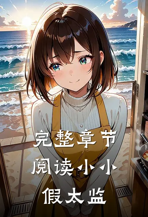 完整章节阅读小小假太监